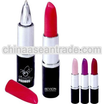 Lipstick Pen with cheap price
