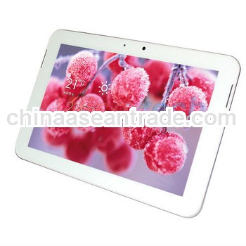 New Arrival 8.9 Inch Android 4.1 Tablet PC RK3188 Cortex A9 28nm Quad core 1.8GHz 2GB RAM 16 GB