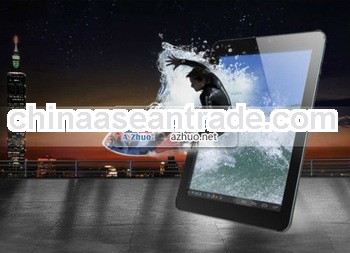 New Arrival! Ainol Novo 8 Find Quad Core Android 4.1 8 inch android tablet