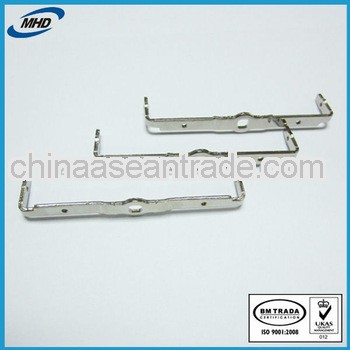 OEM/ODM camera bracket metal stainless steel support brackets