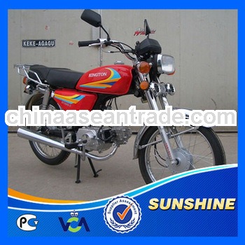 SX70-1 OTTC 110CC For Sale Motorcycle Classic Style