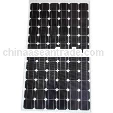 got sale 300W solar panel manufacture in 