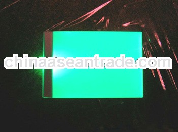 illuminated backlight(different colors),led backlight panel