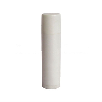 top quality best selling chapstick