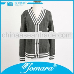 10-14 Y winter cardigan knitting patterns boys sweaters