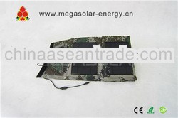 15W eco nature solar power factory