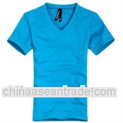 2012 latest custom basketball fashion 100% cotton t shirt designs for children