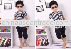 2012 wholesale boys leisure suit