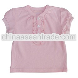 100%Cotton baby wear manufacture