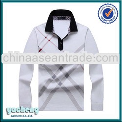 100%cotton custom watches polo ,polo tshirt us polo assn