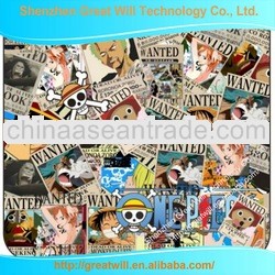 2012 Newest Attractive Car Film Bomb Sticker 1.52*30M/Roll