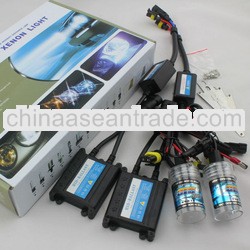 2012 hostest 55W hid xenon kit