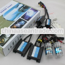 2012 hottest hid xenon kit 9005