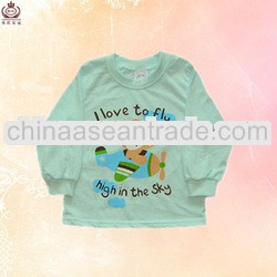 2013 Baby Wear/ Baby Boys Wear/ Baby Wear Children Clothing