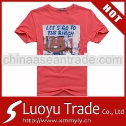 2013 Mens Dry Fit T shirts low minimum