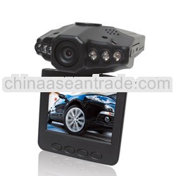 2013 digital network hd car dvr camera ,security car camera JUE-166