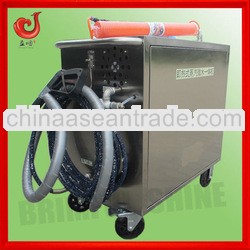 2013 electric high pressure car washer