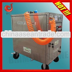 2013 electric high pressure pipe cleaner