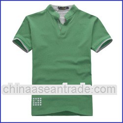 2013 international basic source t shirt wholesale t shirt vinyl korean t shirt