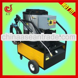 2013 motor drive diesel hot water drain cleaning machines for sale