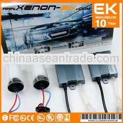 2013 new HID slim ballast hid-lights kit