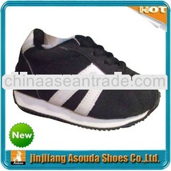 2013 new sports baby shoes