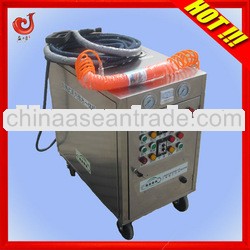 2013 reliable China manufacturers of steam cleaners