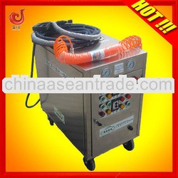 2013 steam car washer cleaning equipment
