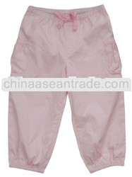 2014 Hot sale baby wear clothes