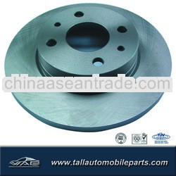 2108-3501070 Cbk Disc Brake Pads For Lada
