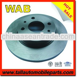 2108-3501070 Mechanical Disc Brake Caliper For Lada