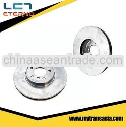 34116756045 pad kit disc brake for BMW X5