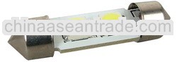 5050 36mm LED festoon light