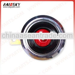 6v motorcycle horn for universal model