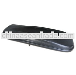 ABS Car Roof Box for CRV/SUV