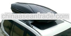 ABS Car Roof Cargo Luggage Boxes