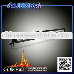 Aurora 30inch GE Lexan light accessories off road light