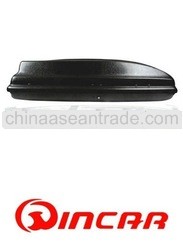 Auto Roof Box 450L Capacity in ABS Material