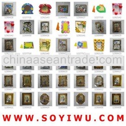 BABY BOY PHOTO FRAME Wholesaler for Frames