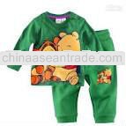 BABY PAJAMAS 046