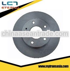 BRAKE DISC car disc brake MN-102275