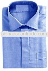 Baby boy formal shirt 2013