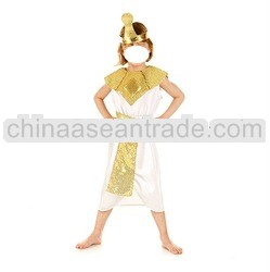 Baby boy indian party costumes(BSCC-2051)