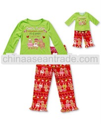 Baby's Caual Pajama for New Born Babies