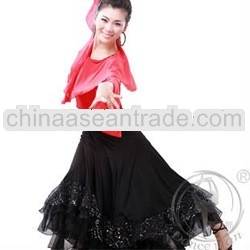 Ballroom Dance Wear China