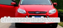 Best Selling LED Daytime Running Light for Ford Focus 2012