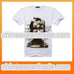 Boy Printing Tshirts Wholesale In China 2013 Selling