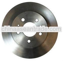 Brake Disc for Corolla CE140 42431-12310