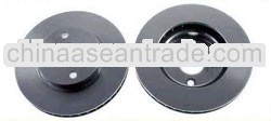 Brake Disc for Corolla CE140 43512-12621