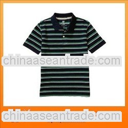 Bulk Supply High Quality Polo Shirt For Staff